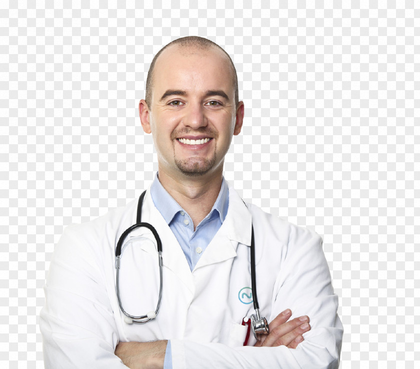 Health Stock Photography Medicine Responsive Web Design Physician PNG