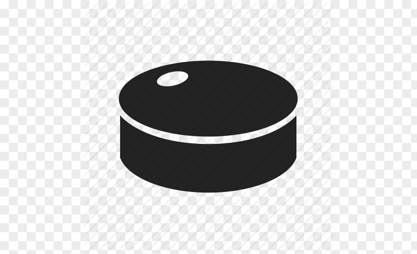 Hockey Icon Hockey, Ice, Sport, Stick Puck Ice PNG