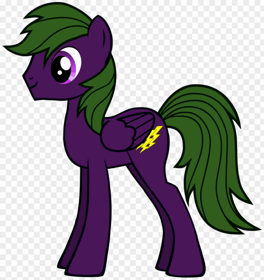 Horse My Little Pony: Friendship Is Magic Fandom Equestria PNG