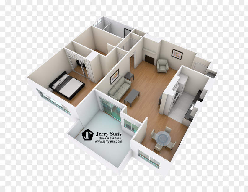House Floor Plan Hilton Barbados Resort Room Suite PNG