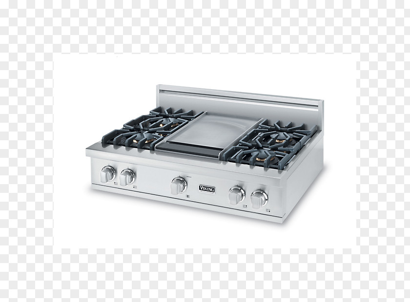 Kitchen Cooking Ranges Gas Stove Brenner Electric Home Appliance PNG