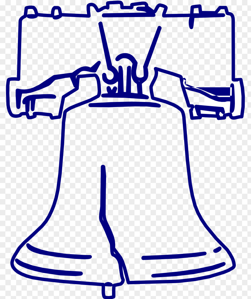 Liberty Cliparts Bell Drawing Clip Art PNG