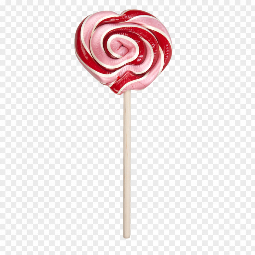 Lollipop Taffy Stick Candy Chocolate PNG