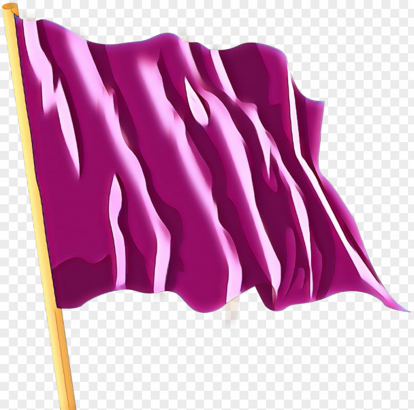 Magenta Pink Background PNG