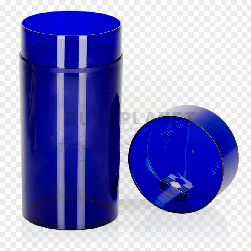 Maxwell House Coffee Containers Plastic Bottle Product Design Cylinder PNG