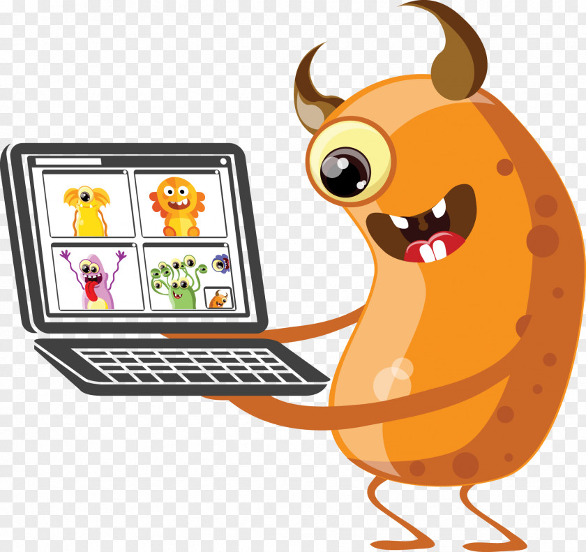 Meeting Starts Bacteria Virus Clip Art PNG