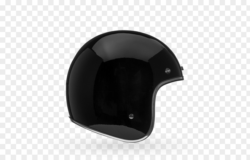 Motorcycle Helmets Mobile Phones Phone Accessories Computing Ski & Snowboard PNG