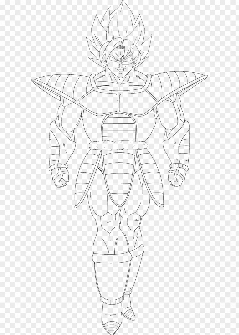 Nebraska Danger Figure Drawing Line Art Cartoon Sketch PNG