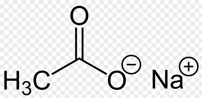 Peracetic Acid Ethyl Acetate Structural Formula Acetyl Chloride PNG