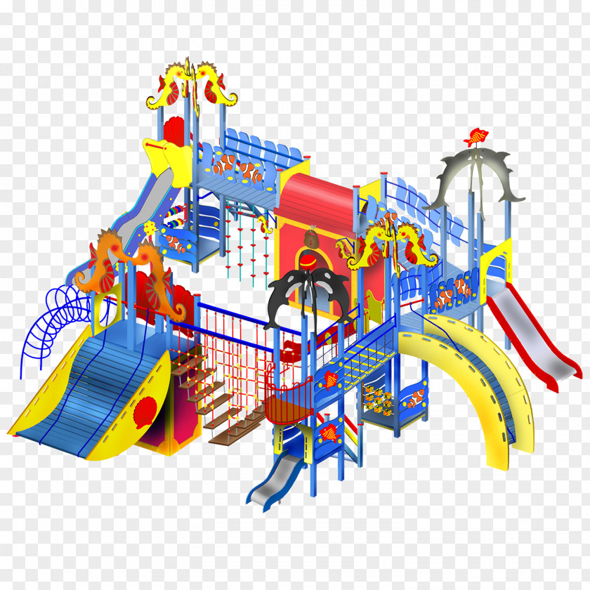 Playground Kiev Child Recreation Sport PNG