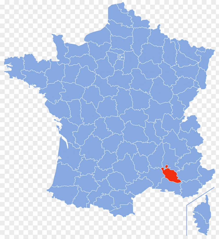 Population Nord Departments Of France Calais Operation Collar Metropolitan PNG