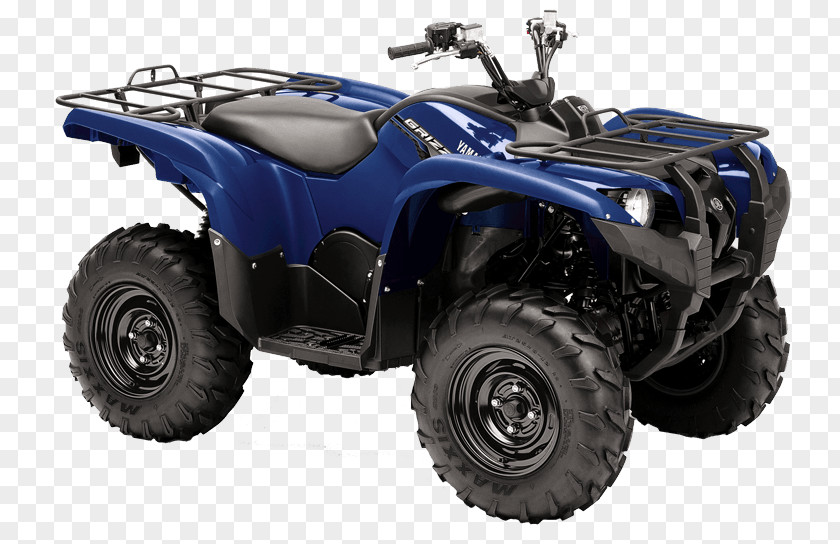 Portable Information Equipment Yamaha Motor Company Fuel Injection Car All-terrain Vehicle Motorcycle PNG