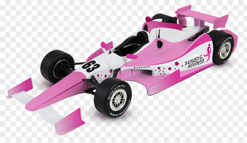 Race Car Dale Coyne Racing 2018 IndyCar Series 2017 Indianapolis PNG