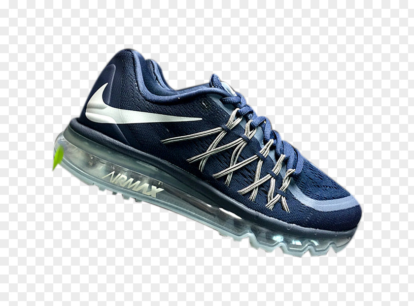 Running Shoes Sneakers Shoe Footwear Icon PNG