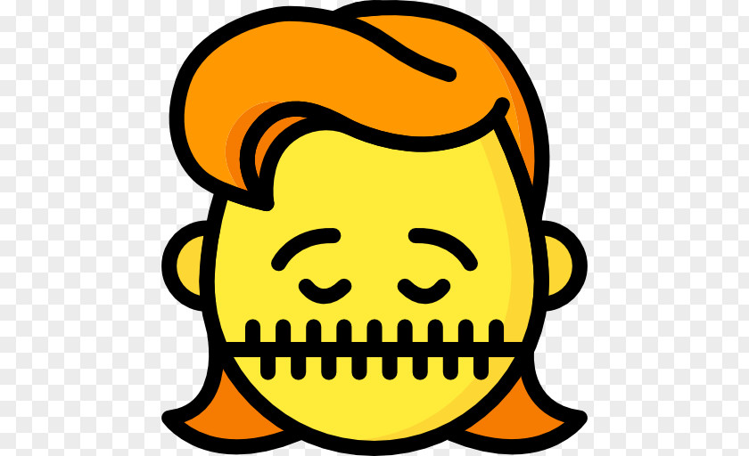 Smiley Emoticon Clip Art PNG