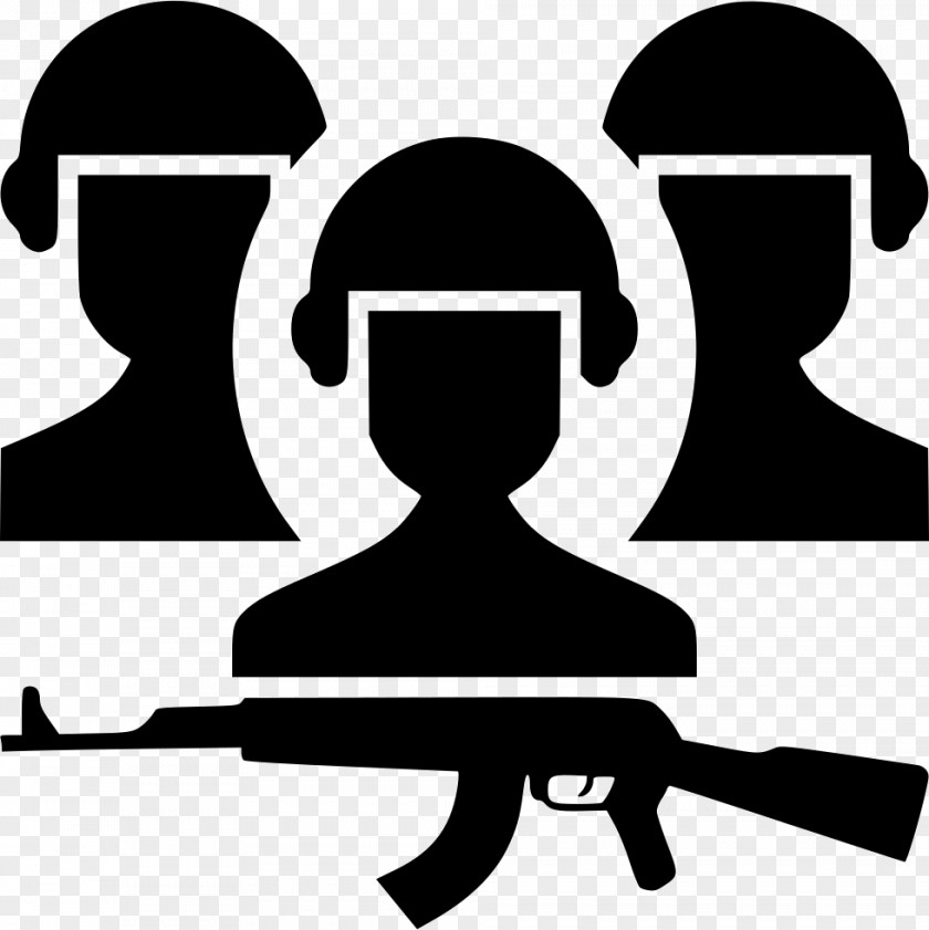 Soldier Military Counter-terrorism Army Clip Art PNG