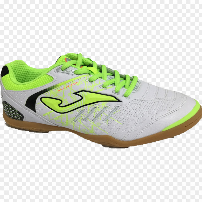 Sports Shoes Sneakers Skate Shoe Cleat PNG