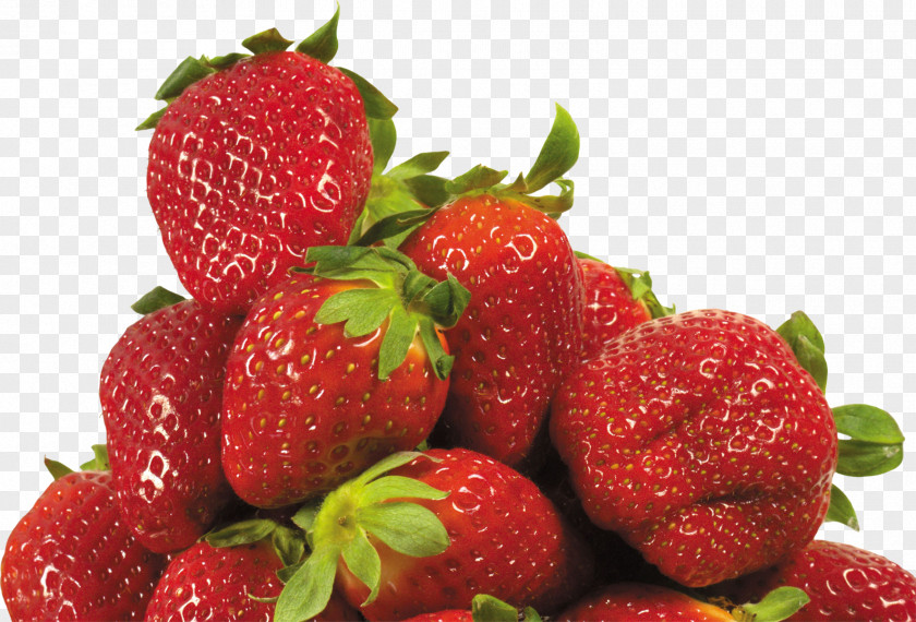Strawberry Ice Cream Musk Aedmaasikas Wild PNG
