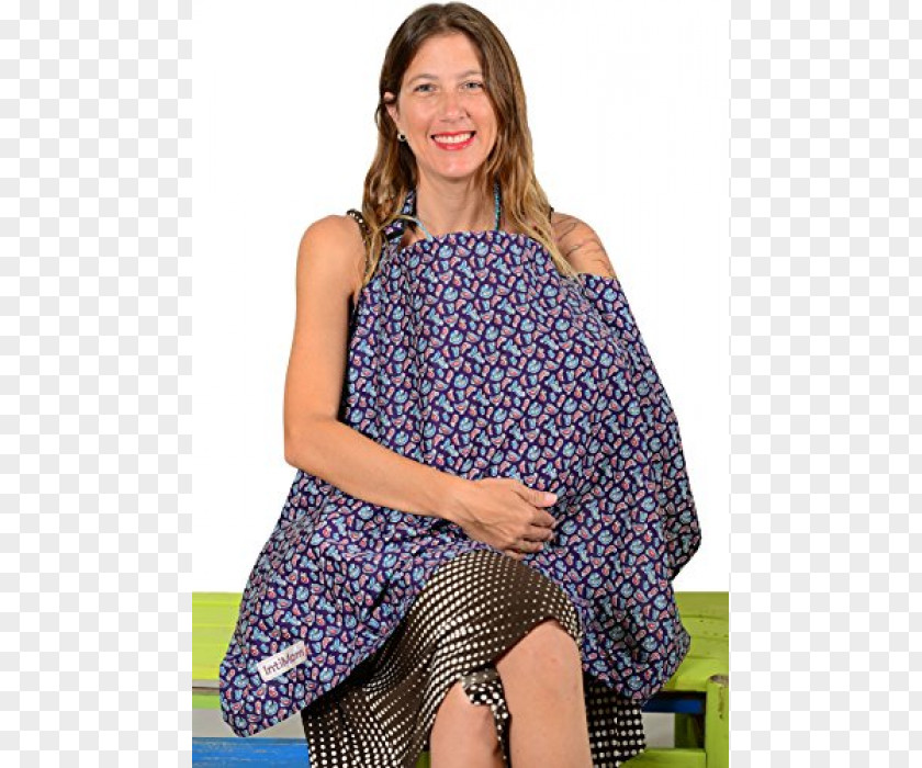 Sun Shade Infant Breastfeeding Philips AVENT Medela Book PNG