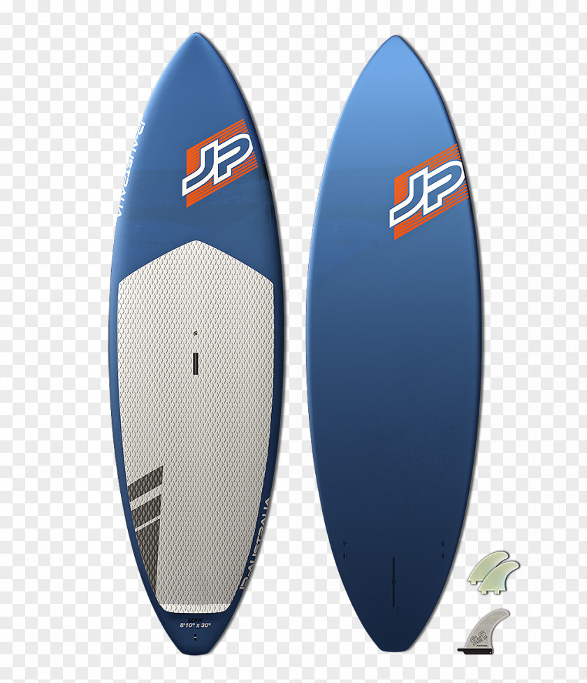 Surfing The SUP Hut Standup Paddleboarding Riverbound Sports Stand Up Paddleboard Shop PNG