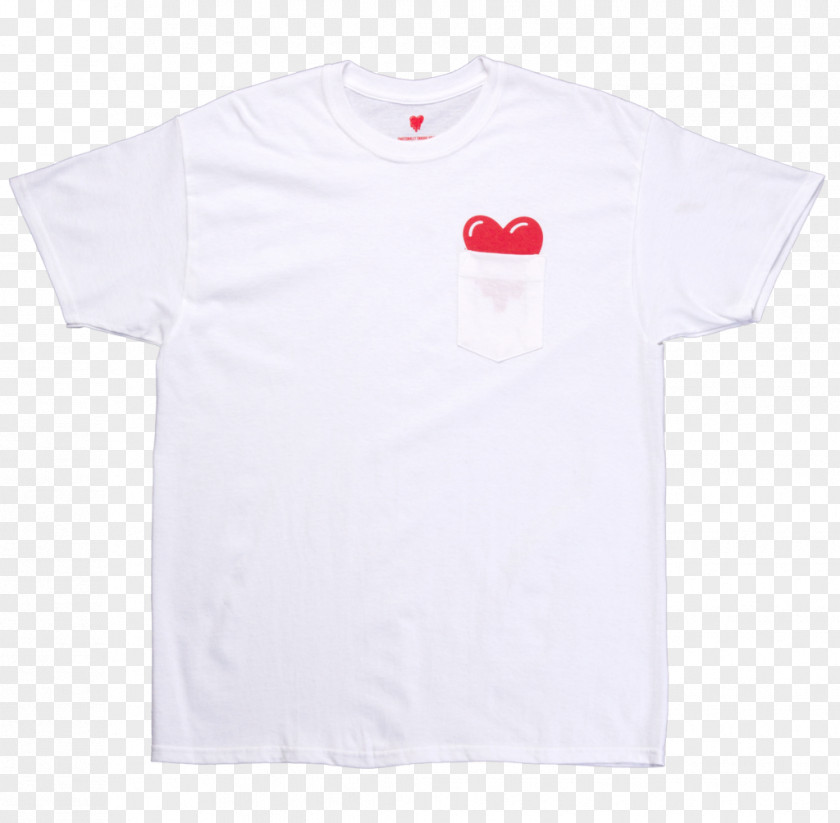 T-shirt Clothing Polo Shirt Brand Collar PNG