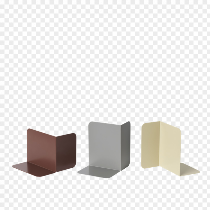 Table Bookend Muuto Shelf Furniture PNG