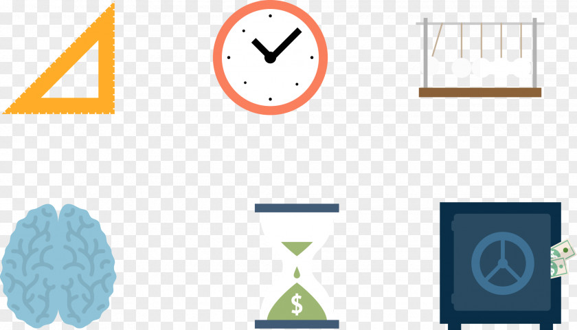 Time Free Image Design PNG