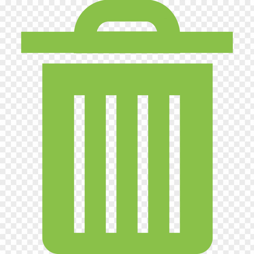 Trash Can Rubbish Bins & Waste Paper Baskets TENS! Thepix PNG