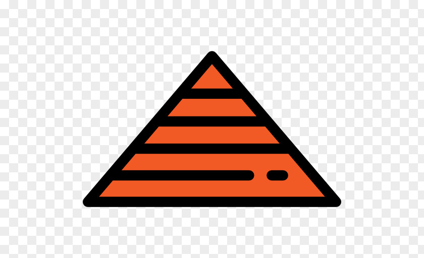 Triangle Icon PNG