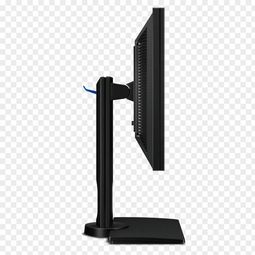 USB DisplayPort IPS Panel Digital Visual Interface Computer Monitors LED-backlit LCD PNG