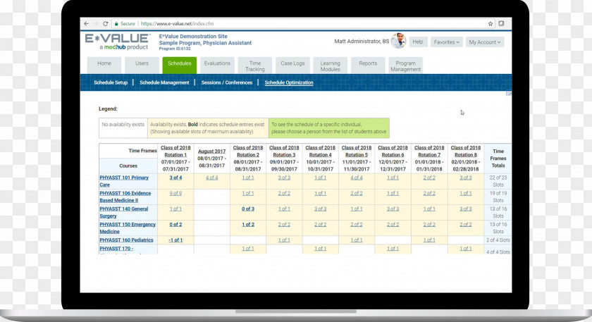 Wiring Diagram Management Information Project PNG