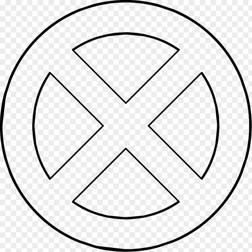 X-men X-Men X-Force Drawing Comics PNG