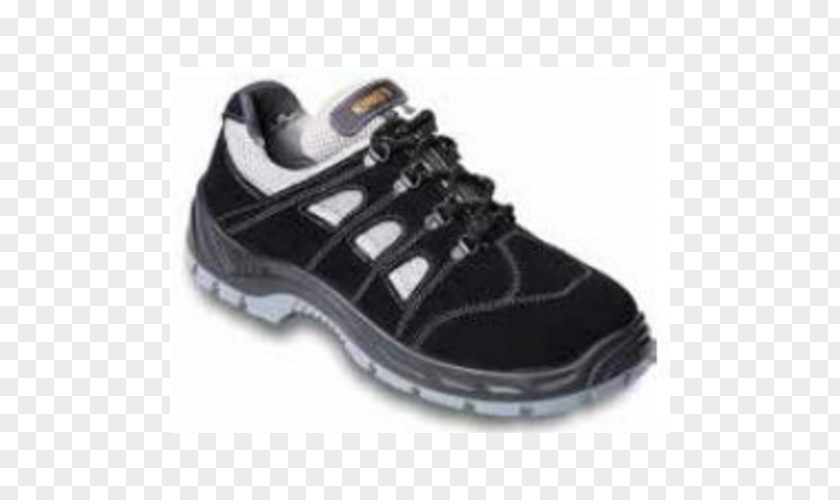 Adidas Sports Shoes Clothing New Balance PNG