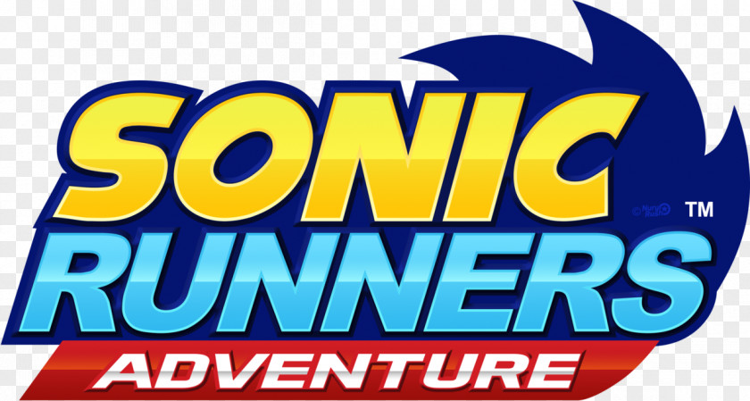 Android Sonic Runners Adventure Video Game Platform PNG