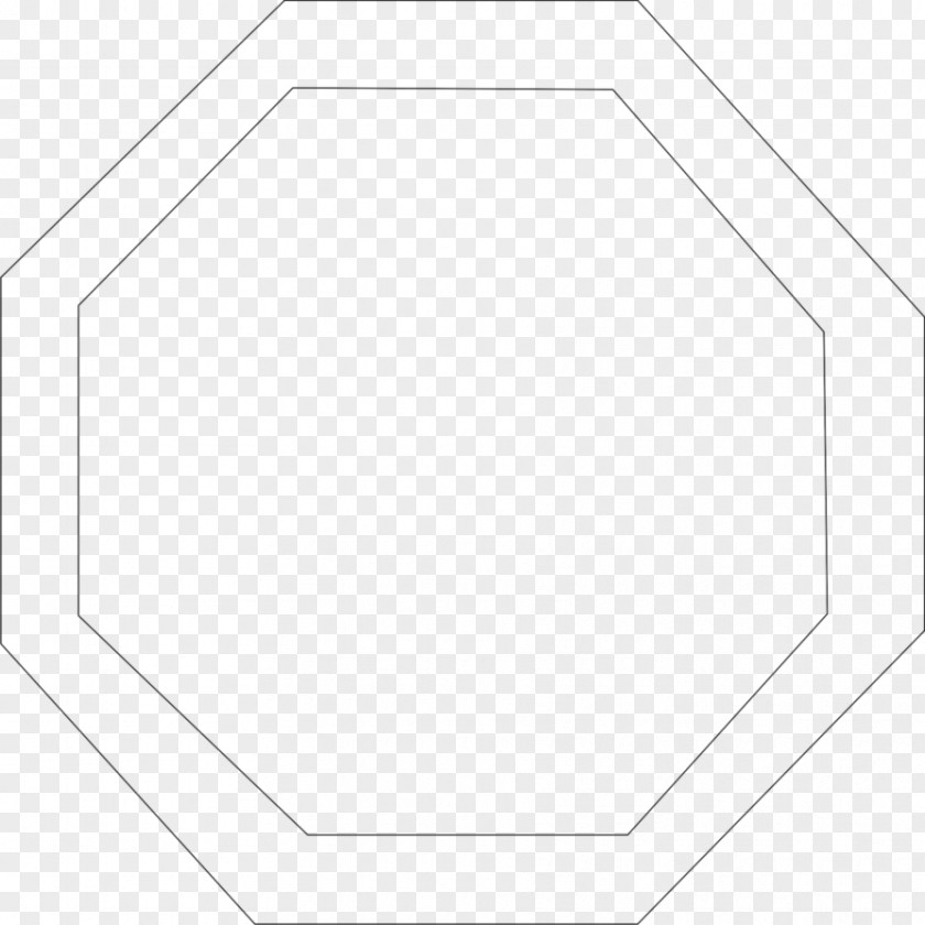 Angle Paper Point Line Art Pattern PNG
