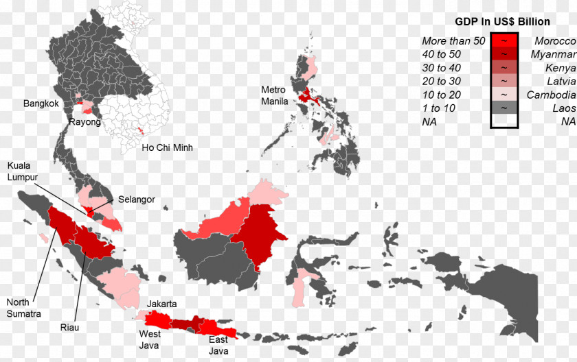 Asia Burma Indonesia Association Of Southeast Asian Nations PNG