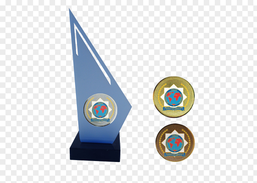 Award PNG