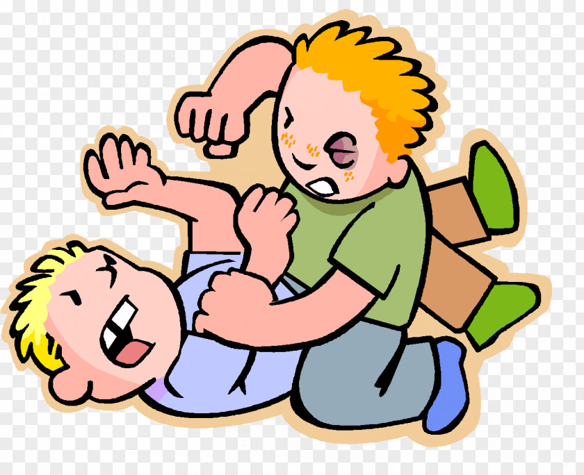 BULLYING Clip Art Openclipart Free Content Download Illustration PNG