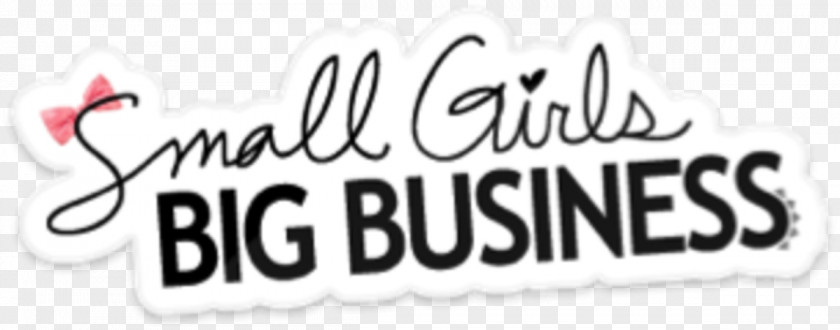 Business Small Girls PR Public Relations Management Brand PNG
