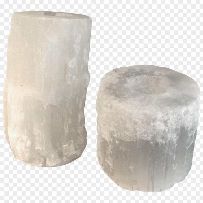 Candle Votive Candlestick Table Sconce PNG