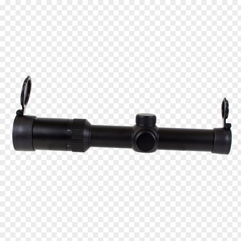 Car Gun Barrel Ranged Weapon Optical Instrument PNG