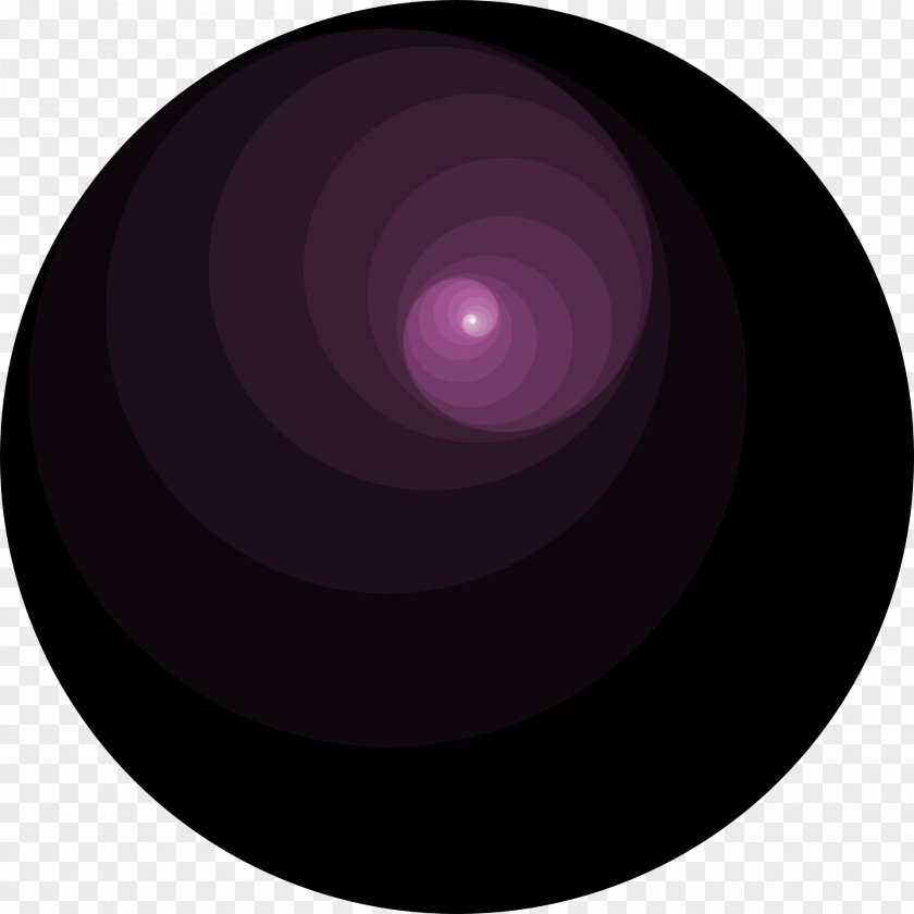 Circle Involute Point Spiral Angle PNG