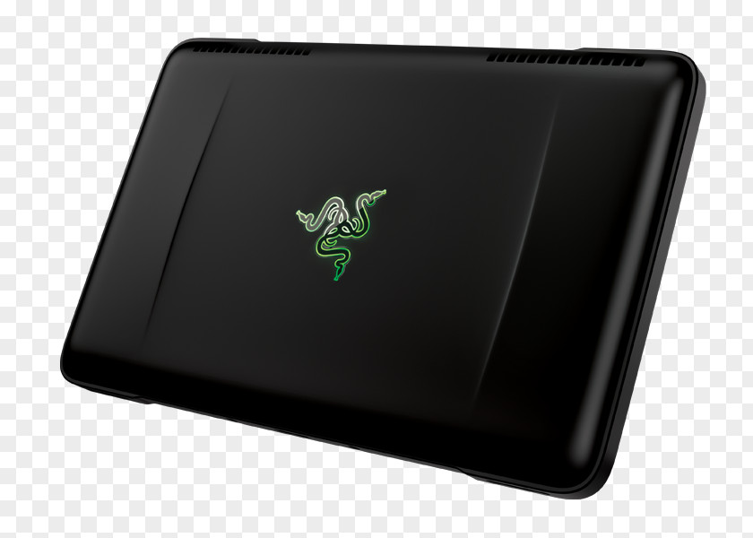 Core I7 3517U 1.9 GHz8 GB RAM128 SSD Central Processing UnitIntel Intel Solid-state Drive Razer Edge Pro 10.1″ PNG