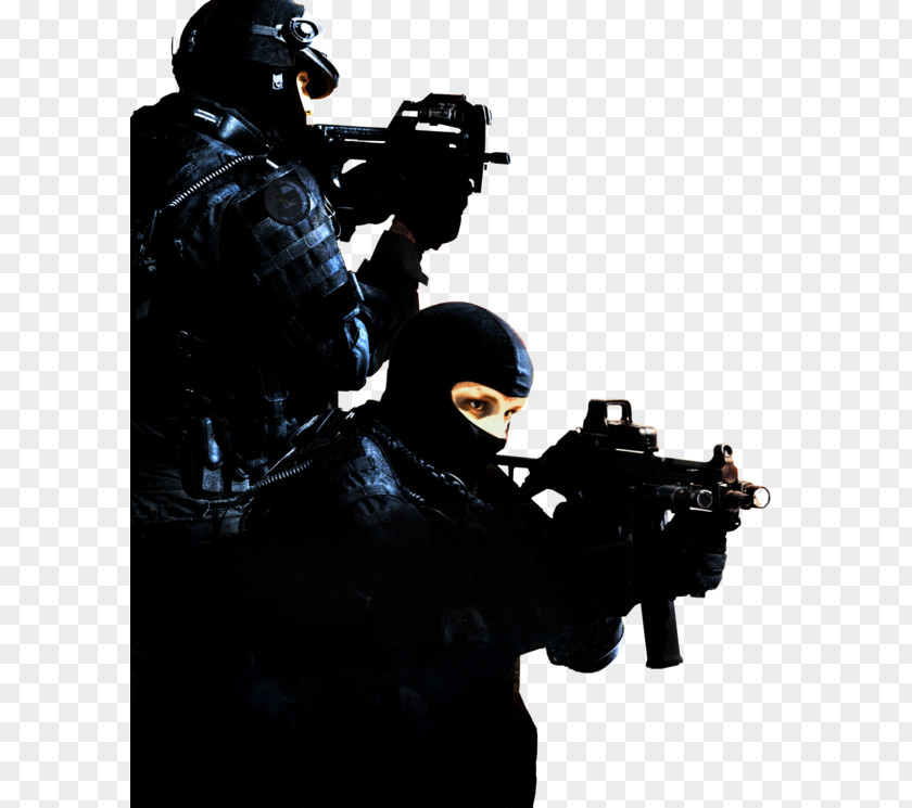 Counter Strike Counter-Strike: Global Offensive PlayStation 3 Xbox 360 Video Game PNG
