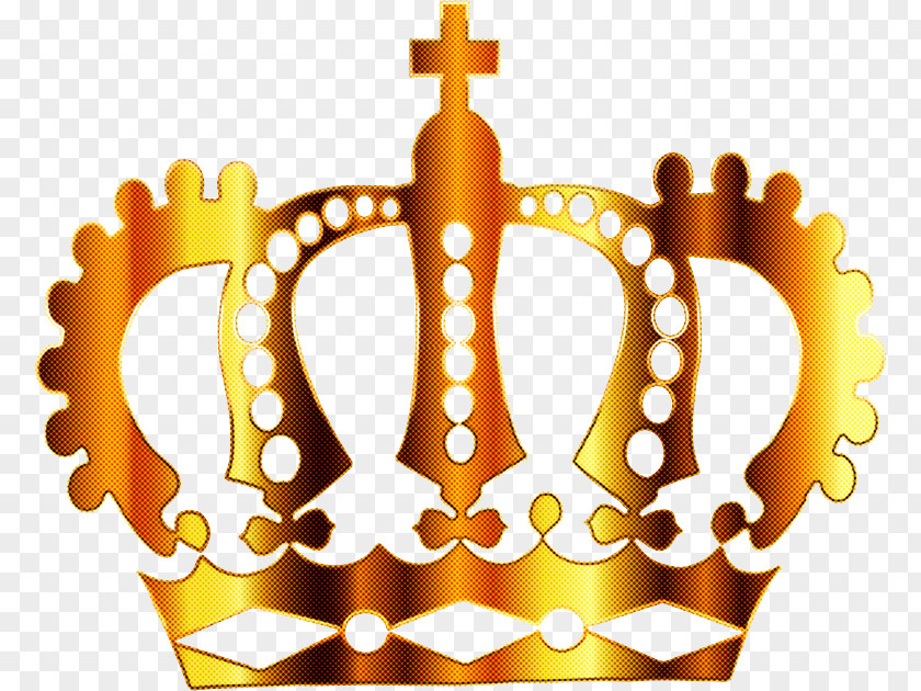 Crown PNG