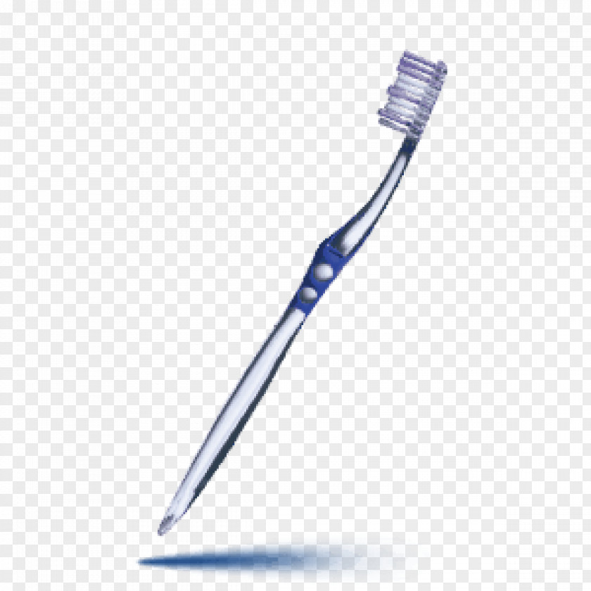 Dent Toothbrush Borste Tooth Enamel Decay PNG
