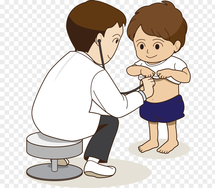 Early Prevention Of Infantile Autumn Diarrhea Rotavirus Child Pediatrics PNG