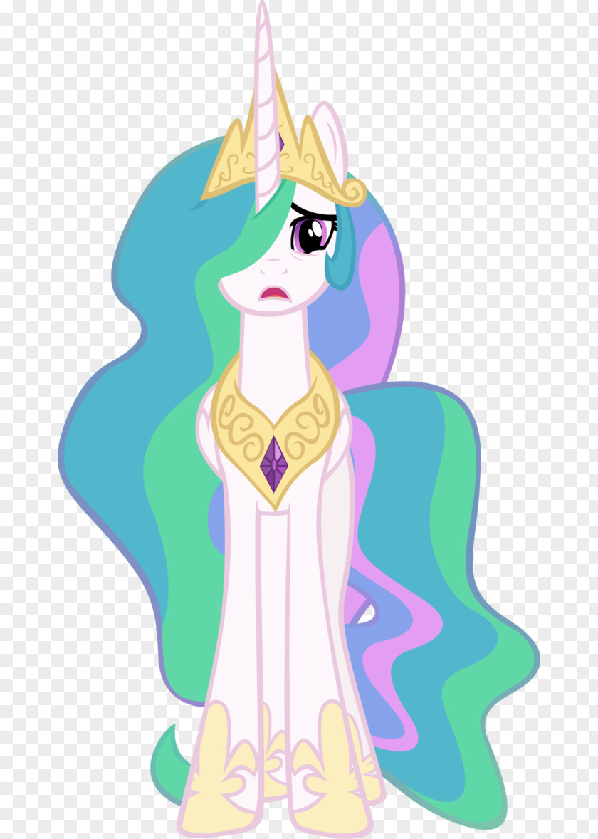 Enchantress Princess Celestia Luna Pony Rainbow Dash Derpy Hooves PNG