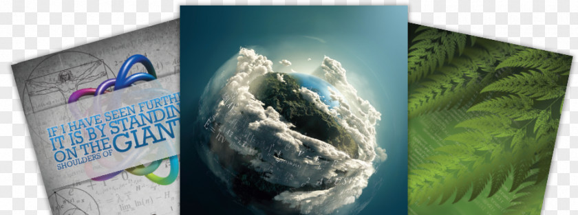 Engineering Poster Earth Royalty-free Open University PNG