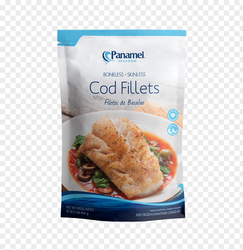 Fish Iridescent Shark Recipe Surimi Fillet Cod PNG